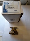 Foto 1 di 2
