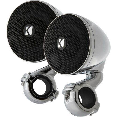MERCEDES-BENZ W205 MOPF Armaturenbrett Audio Lautsprecher Speaker A2058201002 135520730426