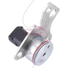Trans Pressure Transducer Sensor for Chrysler Town & Country 3.6L 3.8L 4.0L
