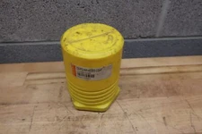 Sandvik C6-PDUNR-45065-15HP | T-Max P Cutting Unit for Turning