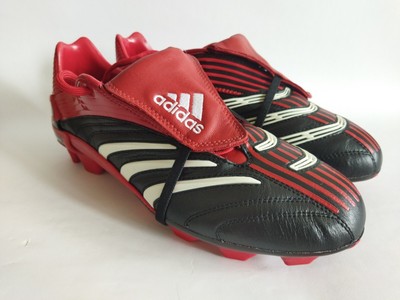 Adidas Predator Absolute TRX FG Not Remake US10 UK9.5