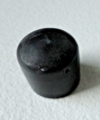 USED Part(s) For & From Bogen Manfrotto 3001PRO PRE&2004 Tripod : 1 (One) Foot