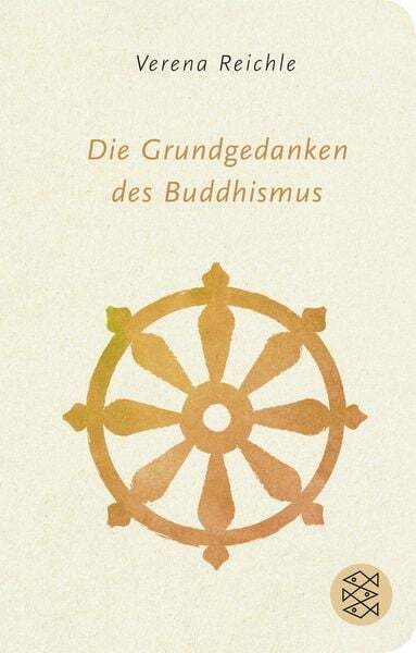 Thumbnail - Die Grundgedanken Des Buddhismus