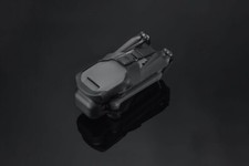 DJI Mavic 3 Classic/3/3 Cine Storage Protective Cover