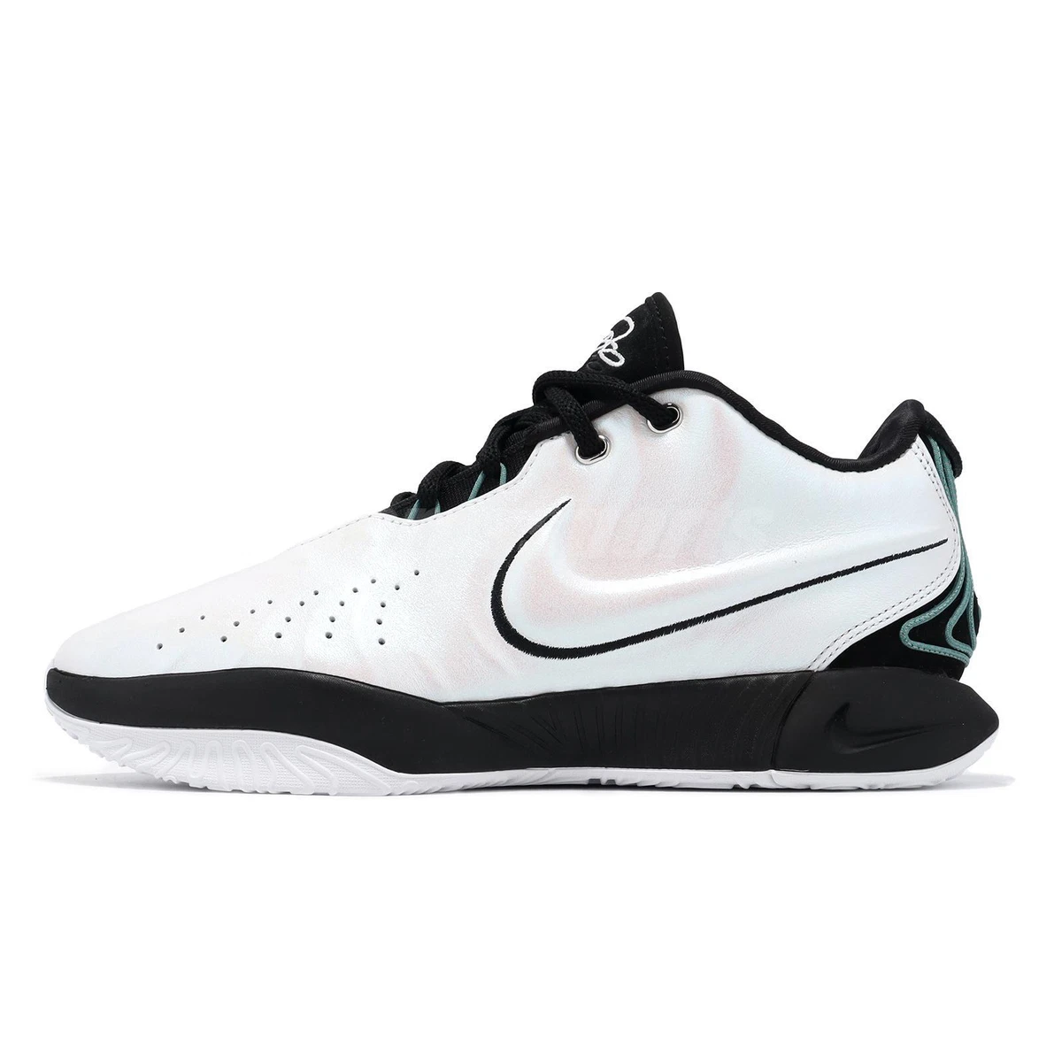 Cosdn basketball shoes shop