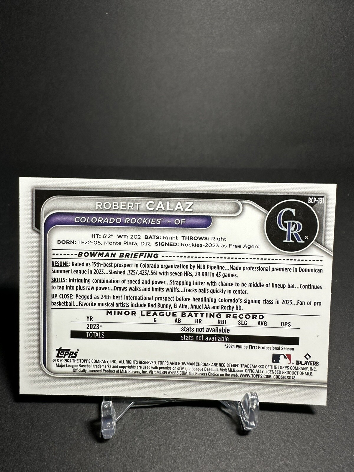 Picture 2 of 2