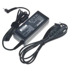 AC Adapter Power Charger For Lenovo Yoga 710 15" 80U00009CF 80U0000ACF 15ISK PSU