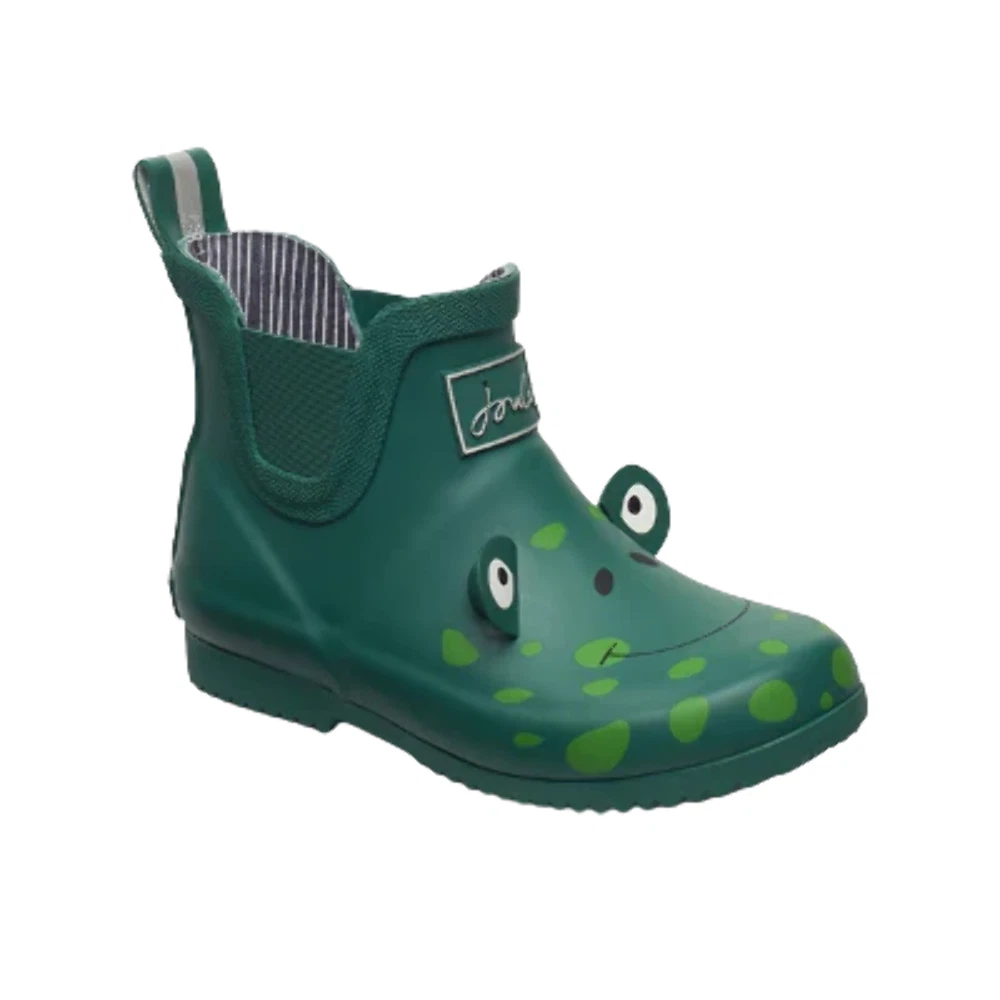 Joules wellibob store chelsea boot