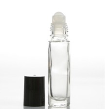 AL Haramain Amber Oud Gold Edition (Impresión) Unisex