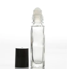 AL Haramain Amber Oud Gold Edition ( Impression) Unisex