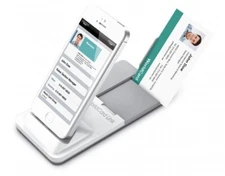 PenPower WorldCard Link Pro  for iPhone 5/5S/5C  WCardLinkPro-iP5