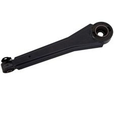 JAGUAR XJS XJ6 XJ12 RADIUS TRAILING ARM SUSPENSION BUSH C41831 NEXT DAY POST