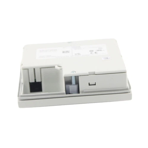Für Siemens AZL23.00A9 Anzeige- und Bedieneinheit, für LMV2/LMV3/LME, IP54 - Bild 3 von 4