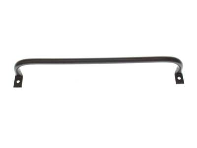 GENUINE MERCEDES 2006-2020 Mercedes-Benz Sprinter 2500 Rear Door