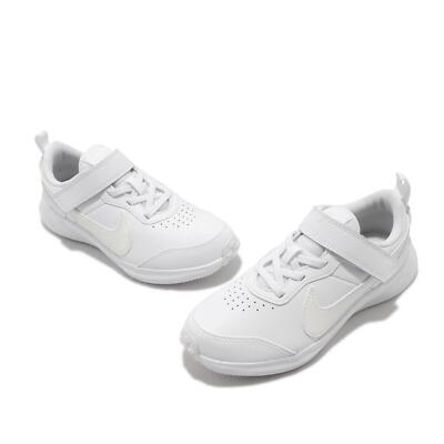 古*生様 Nike PSV s-l400.jpg
