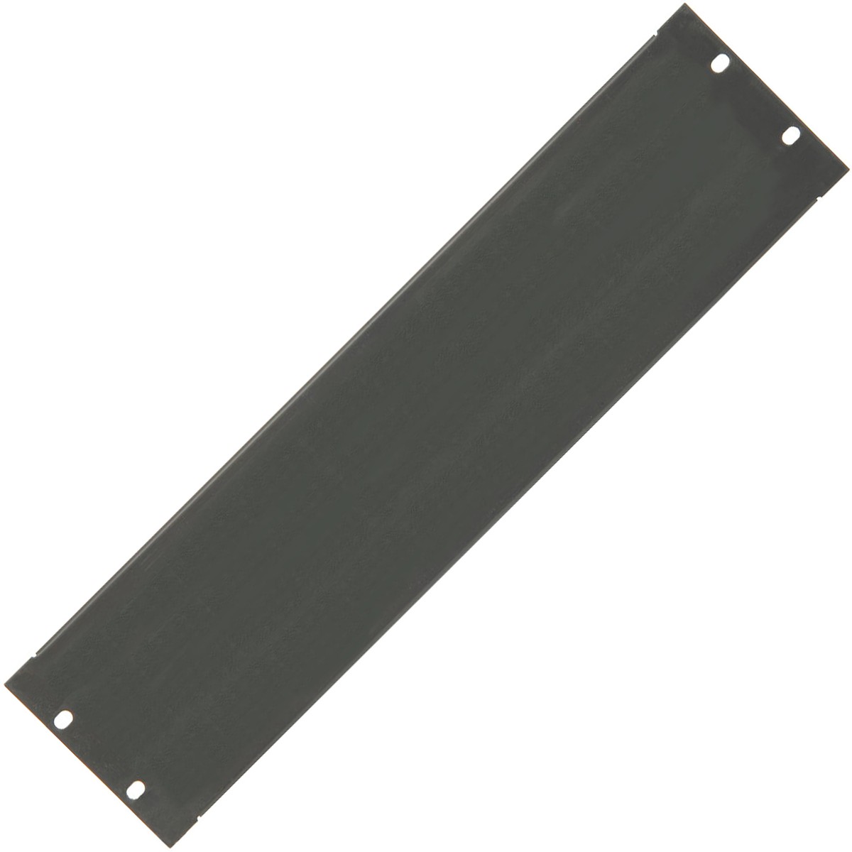 Boîtier De Panneau électrique GE 3R Catégorie AB643 - Pour Installation Extérieure Robuste - Neuf