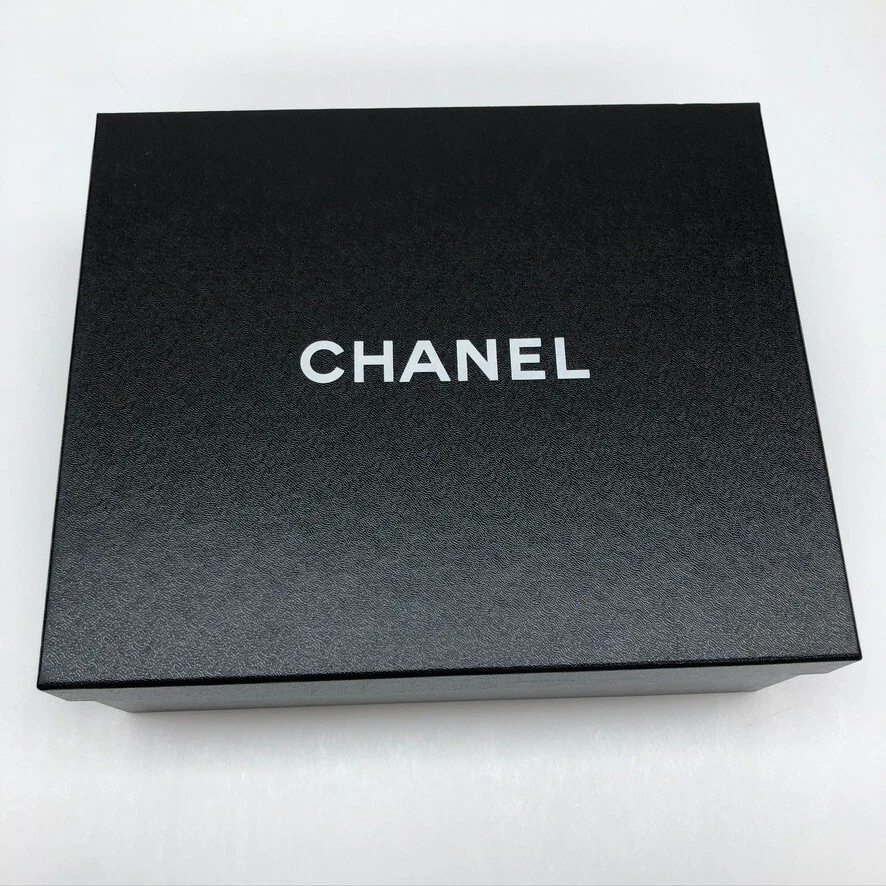 CHANEL All Occasions Gift Boxes for sale | eBay