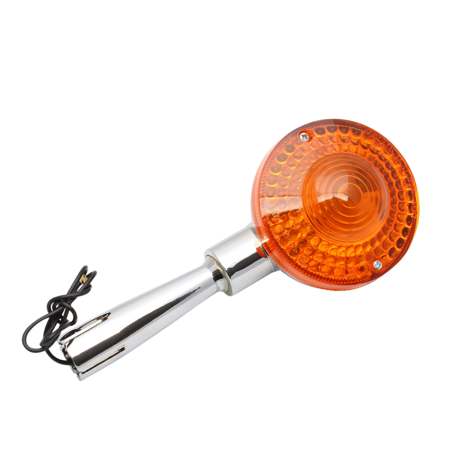 indicator turn signal rear L/R for Yamaha SR 500 XJ 650 XS 650 XS 750 XS 850
