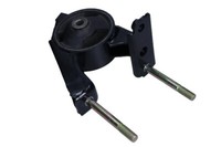 Maxgear 40-0513 Motorlager FüR Toyota