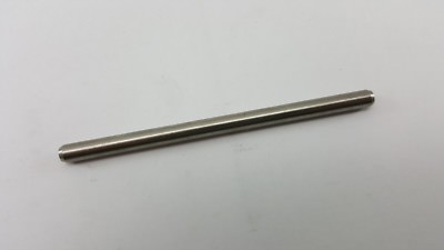 01 02 03 04 05 06 GSXR 1000  CLUTCH PUSH ROD  
