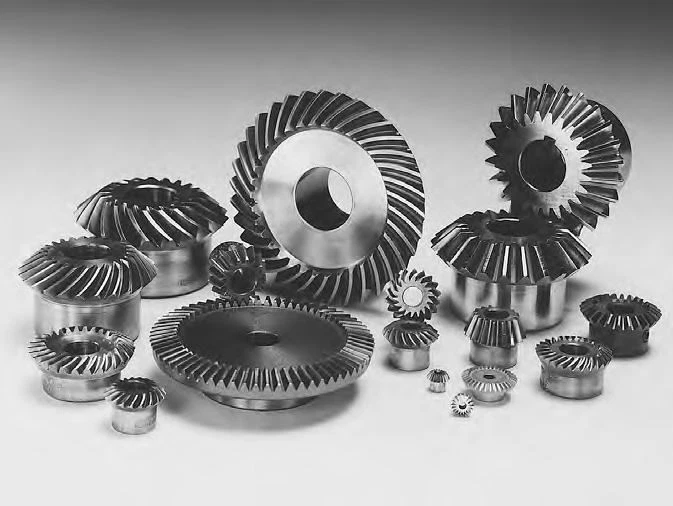 Zahnrad- Stirnradscheibe Modul 1,5 Zähne 72-127, ab Lager sofort lieferbar - Bild 2 von 3