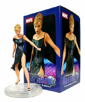 SUE STORM Formal Wear statue Invisible Woman Marvel Premier NIB LE:397/1000 HOT | eBay SUE STORM Formal Wear statue Invisible Woman Marvel Premier NIB LE:397/1000 HOT | eBay