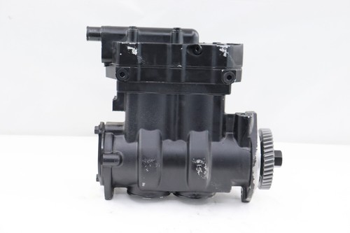 Wabco 9115160100X Air Compressor - Picture 5 of 7