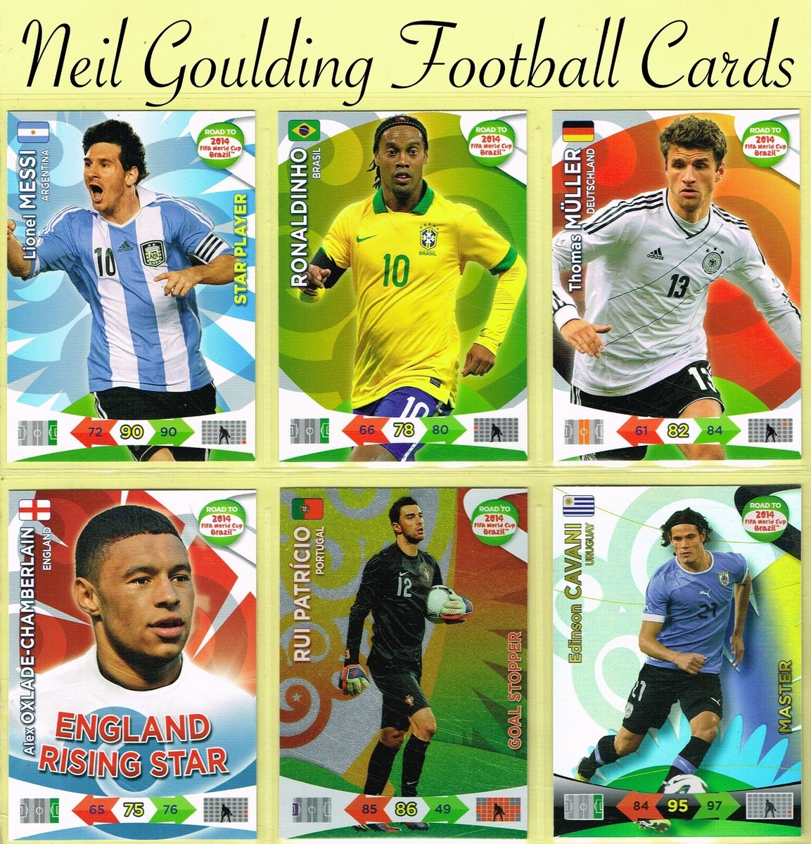 その他 England&#39;s Road to Rio: Brazil World Cup 2014 [DVD] [Import] 51RE9fTj0DL.jpg