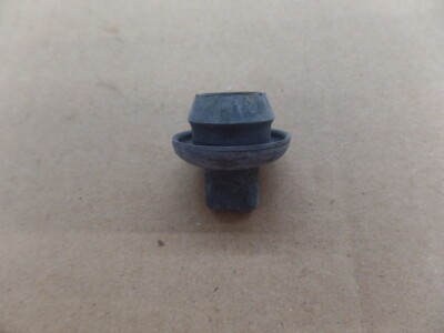 Manual Transmission Fluid Filler Plug Mopar 04348325 for sale  