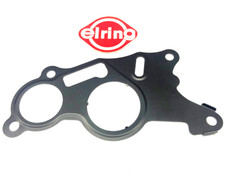 Image of Elring Vacuum Pump Gasket For 886.830