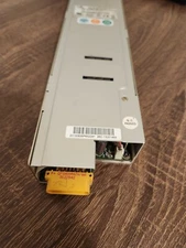 PSU 800W Power Supply GIN-3800V