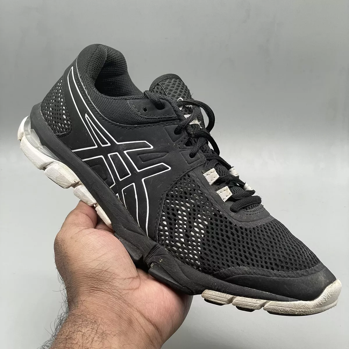 Asics gel craze tr 4 on sale training shoes