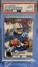 2023 Panini Donruss Anthony Richardson Rookie Gridiron Kings PSA 10