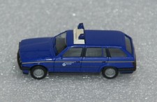 Herpa - BMW Touring THW , 1:87