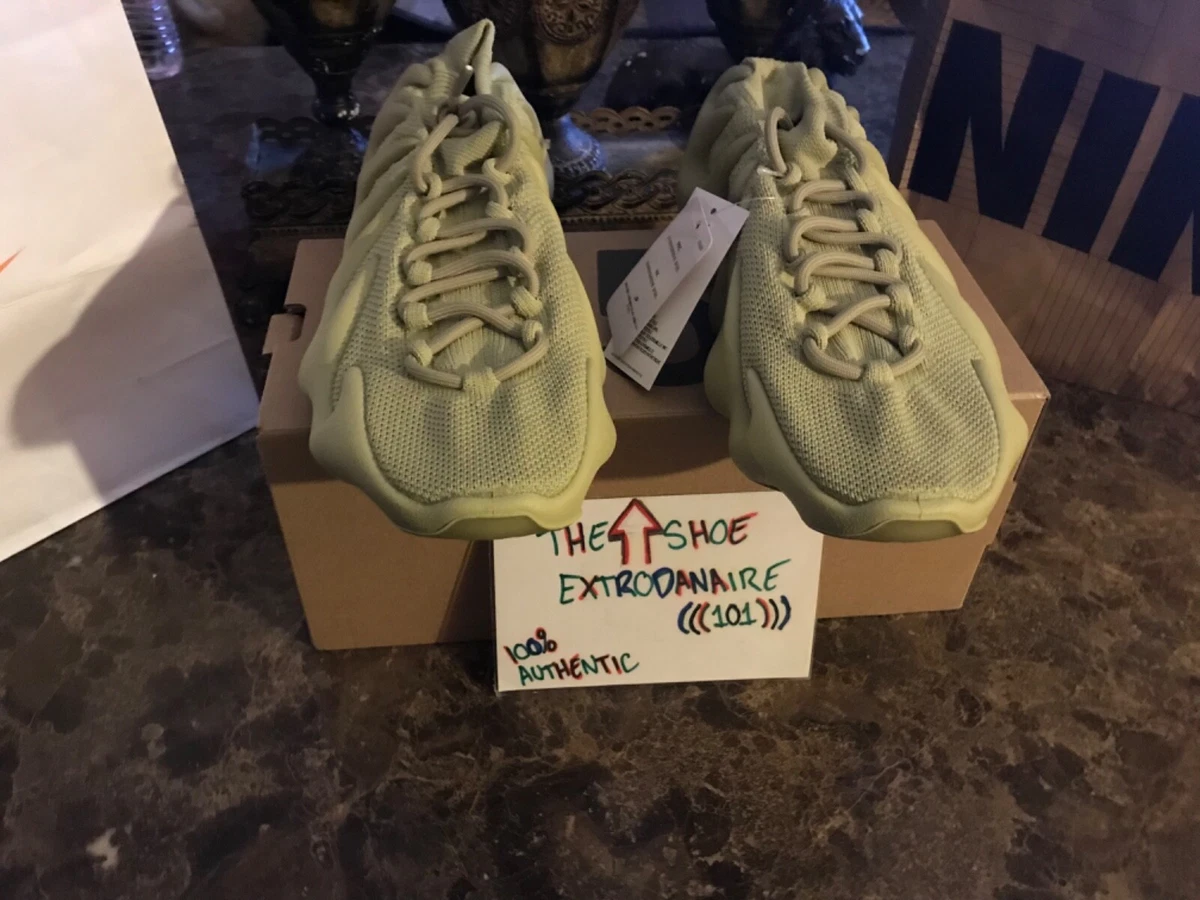 Adidas yeezy top ni?o usa