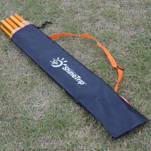 5 best inflatable boats reviews of 2020 in the uk