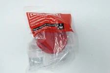 CRAFTSMAN String Trimmer Spool Cap And Spring CMZST120SC Genuine OEM G7