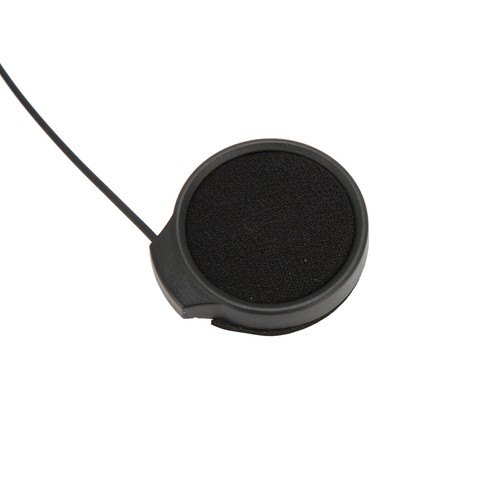 Motorcycle Bluetooth5.0 Helmet Headset Gps Navigation Handsfree Calling Ster LS - Picture 23 of 24