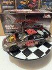 Kevin Harvick Bare Naked Ladies Richmond Win GM DEALER EXCLUSIVE 06 1/24 Diecast