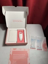 Frida Mom Breast Care Self Care Kit Lactation NEW