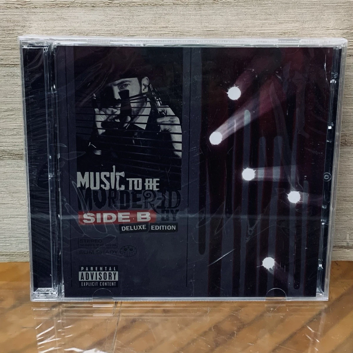 Dr. Dre альбом музыкальные компакт-диски - огромный выбор по