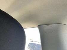 Driver Left Air Bag Front Driver Roof Fits 16 ENCORE 4989611