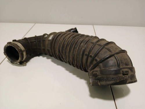 Audi A4 S4 B8 8K 2011 Diesel 100kW Ansaugrohr Ansaugschlauch Turbolader EAG19301