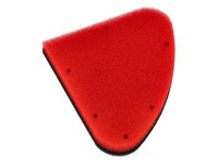 Naraku Double Layer Sportluftfiltermatte - FüR Simson S50, S51, S53, S70, S83