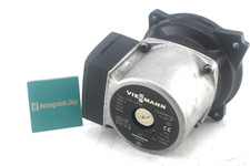 Grundfos Heizungspumpe Pumpe VIUP 40-60 Viessmann Divicon 59996472