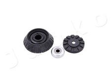 Domlager Federbeinstützlager JAPKO SMJ0017 für HONDA JAZZ 3 INSIGHT 2 CITY 5 GM2