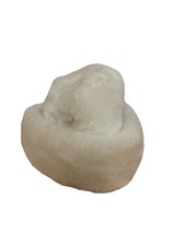 Vintage Winter Faux Fur Hat /Silk Lining - Unique and Warm Winter Hat