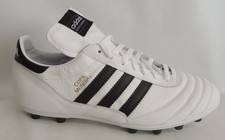 NEU adidas Copa Mundial Größe 44 2/3 Nocken...