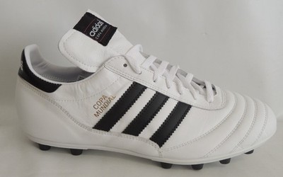 NEU adidas Copa Mundial Größe 42 2/3 Nocken Fußballschuhe ID4050 TOP