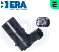 ERA 566099A Sensor FüR Einparkhilfe Parksensor PDC Sensor Einparkhilfe